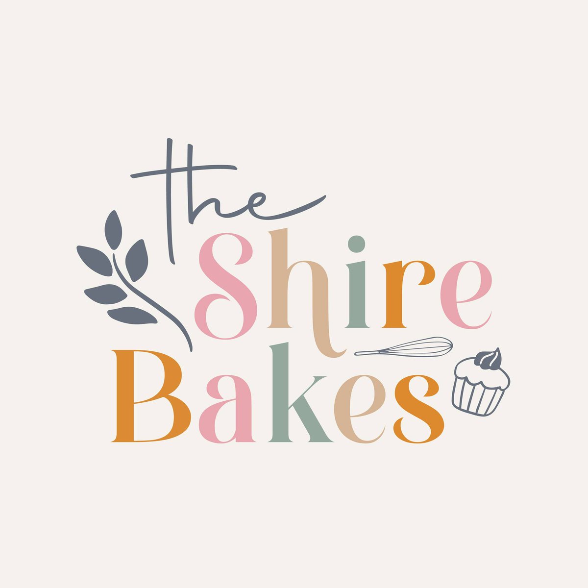 Shelton Cricket Club tweet media