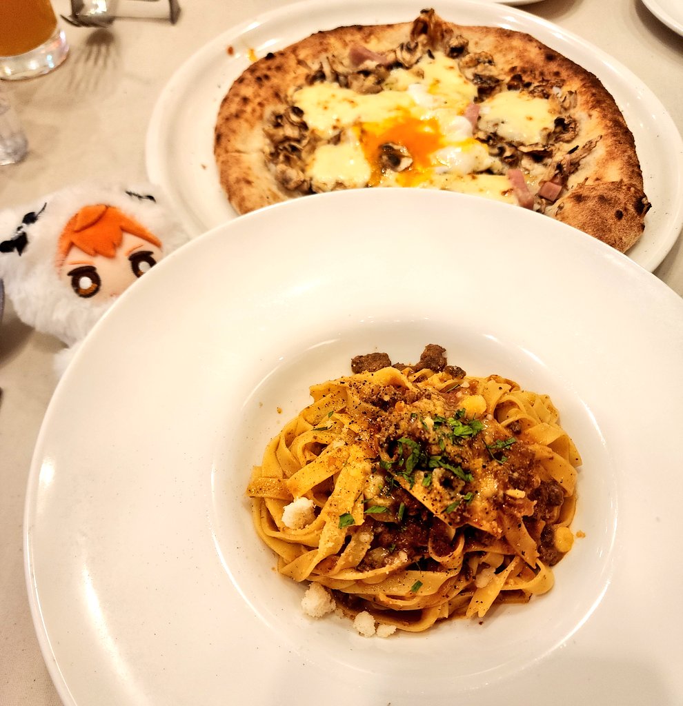 ぽろちゃんとラストマッチしてきた🏐❤️‍🔥めっちゃ泣いた〜〜〜〜！！絶対3月チケット取る🔥