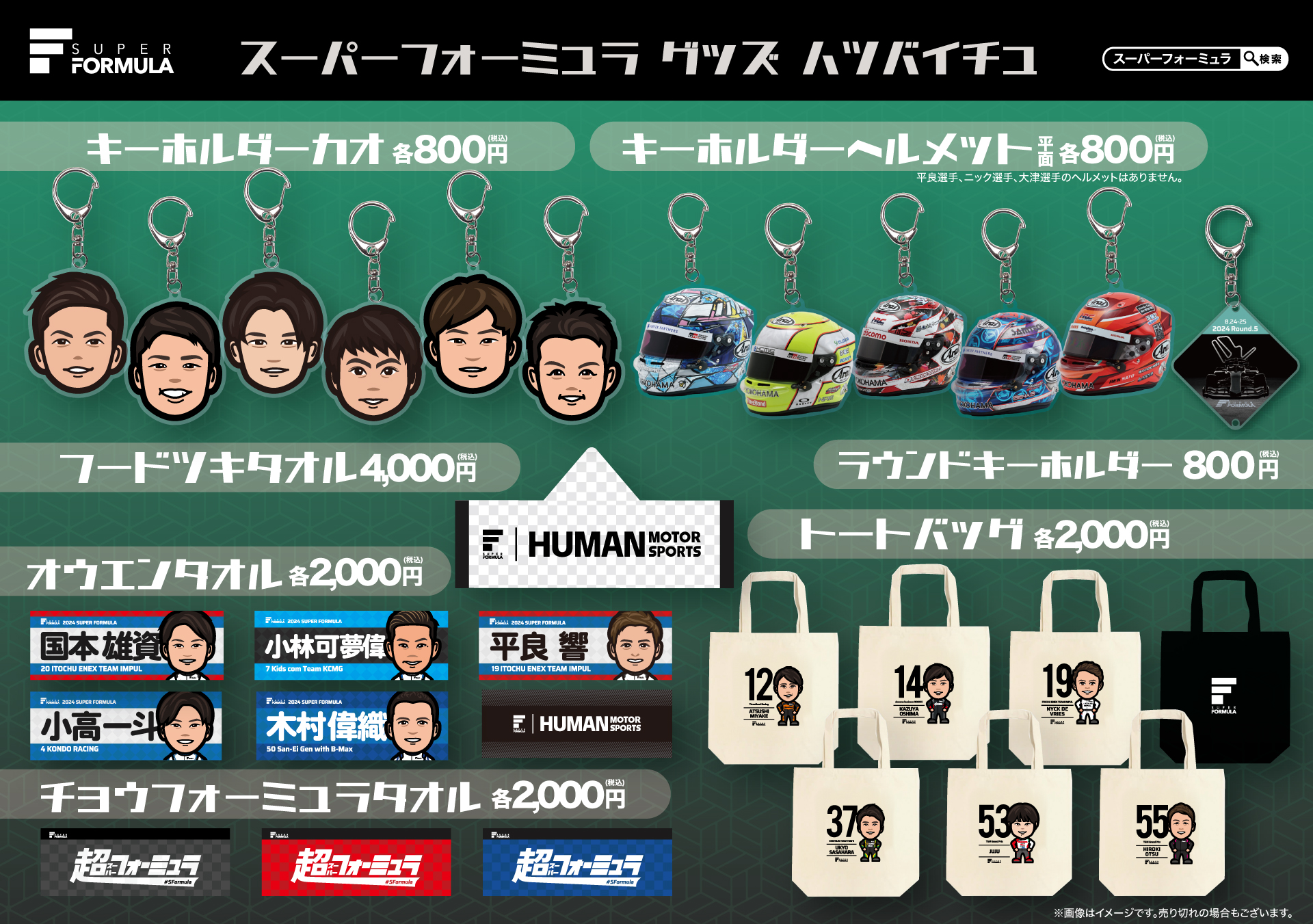 周 冠宇 2020TOPPSフォミュラーF1 グリーンリフラクター99枚限定