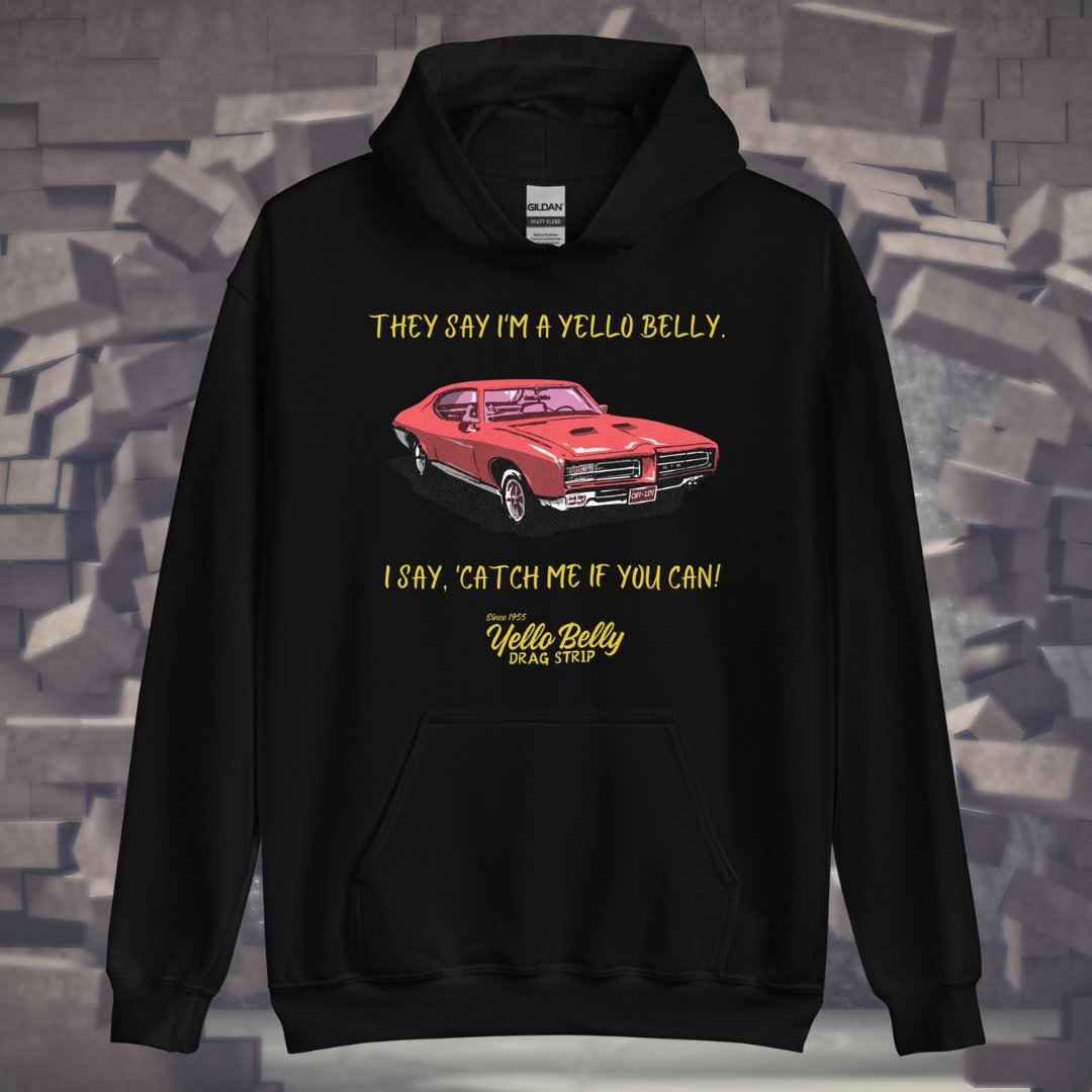 yellobellyds's tweet image. 🏎️💥 Unleash your inner racer with Yello Belly’s badass merchandise! 🚀 Get your hands on the ultimate racing gear. 🏁 

yellobellydragstrip.net 

#SpeedStyle #DragStrip #CarMerch #YelloBelly #RaceDay #FastAndFurious #AdrenalineJunkie