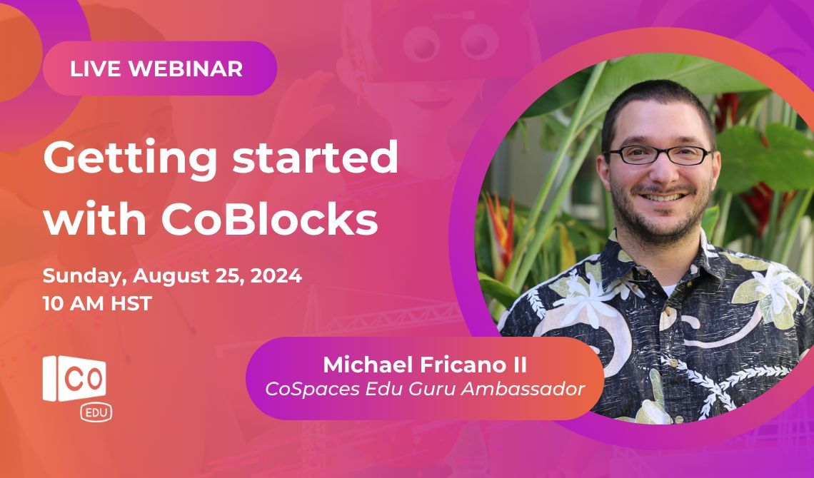 Delightex Edu tweet media