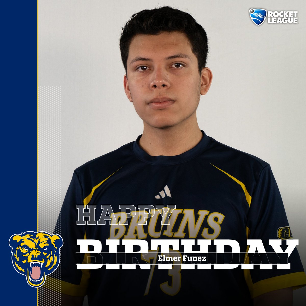 CU eSports tweet media