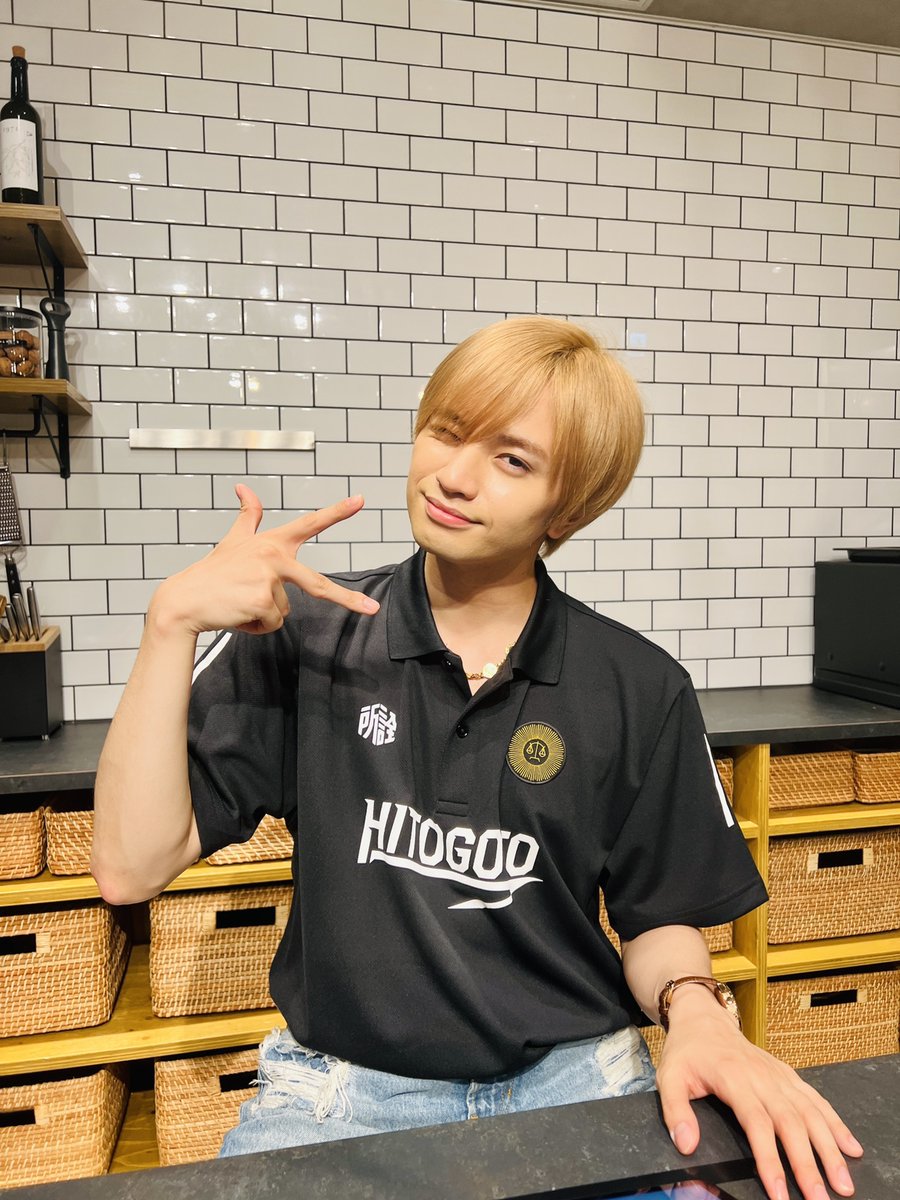 中島 健 人 ブログ