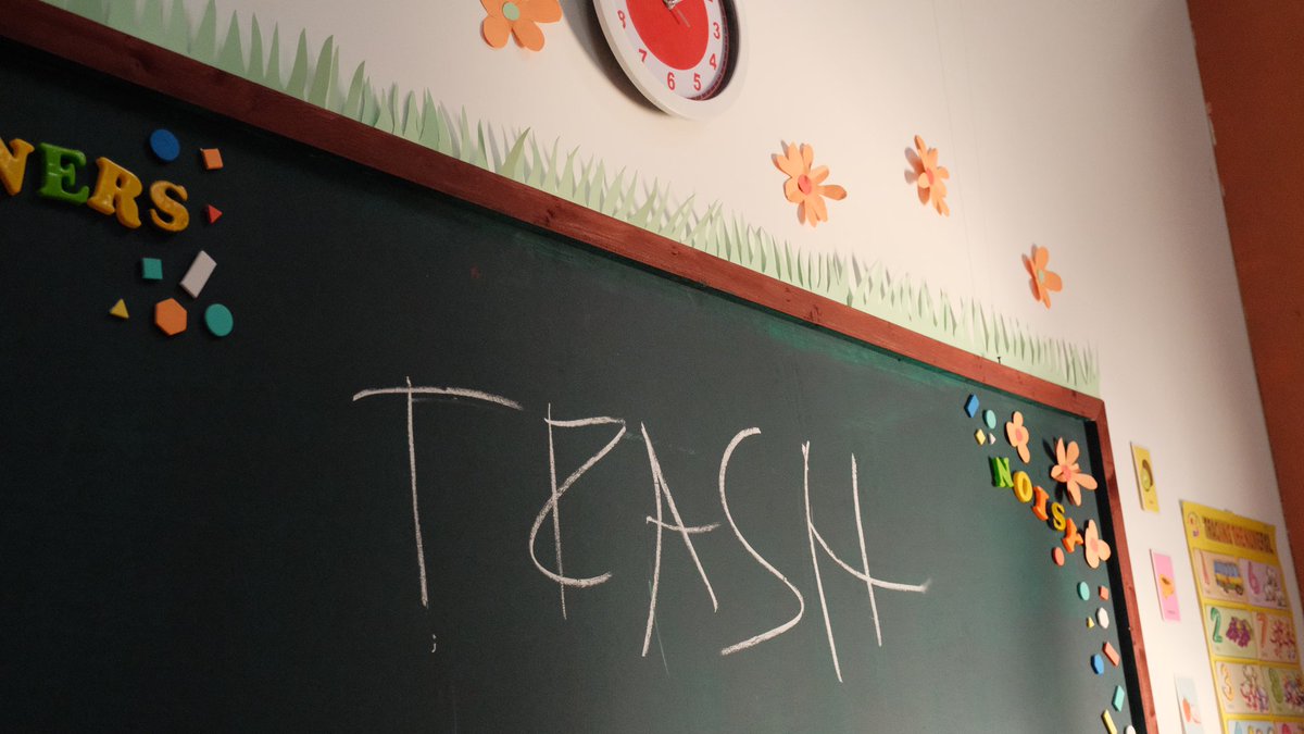 bgyo_ph's tweet photo. #BGYO | #BGYO_Trash
[MV BTS Teaser]

Here's a little peek into the upcoming "Trash" music video! You're welcome. 😉

"Trash" will be out on August 22, 9PM PHT. 🗑️

Pre-save now: https://t.co/LAxcAEdvPK https://t.co/B21qCNmm0J
