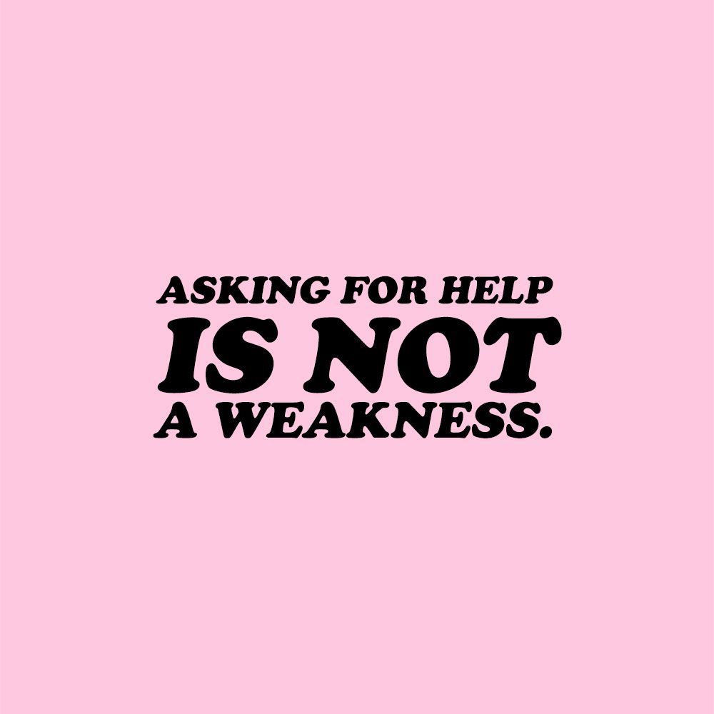 LifeChangingFam's tweet image. Support is Strength 

💪 Seeking help is a sign of strength, not weakness. Whether you&apos;re dealing with anxiety, depression, or just need someone to talk to, there are resources and people ready to support you. Don’t hesitate to reach out.

 #SupportIsStrength #YouMatter