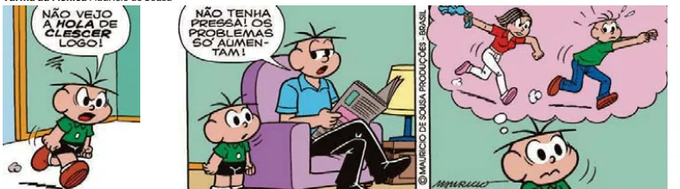 GVRBh-6WwAAmUdM?format=png&name=small