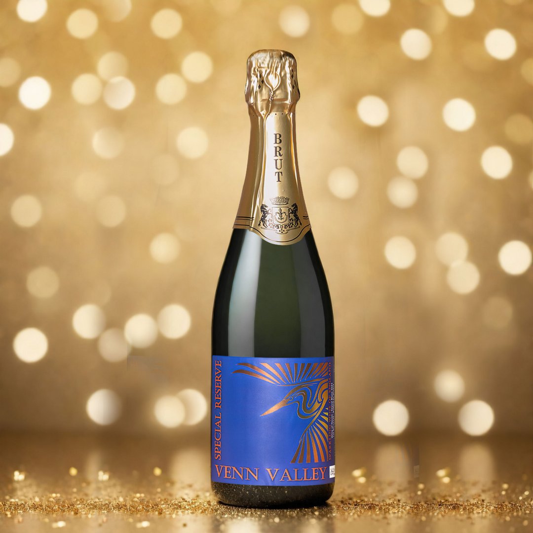 VennValley's tweet photo. Celebrate with our sparkling wine! 🥂✨ Perfect for your birthday and anniversary  celebrations!

#Celebration #SparklingWine #Cheers #WineLovers #FestiveDrinks #ToastToSummer #NorthDevonWine #EnglishWine #Devon https://t.co/HvgkZ0hIcI