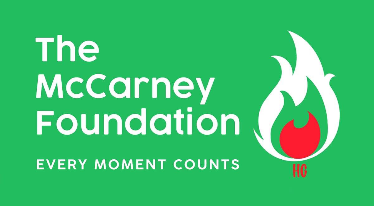 Shelton Cricket Club tweet media