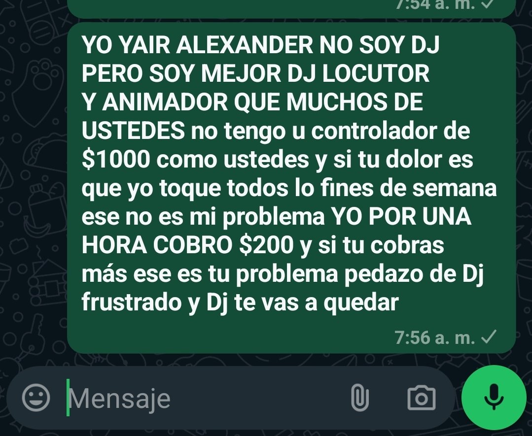 Yair Alexander (@yairalexander) on Twitter photo 