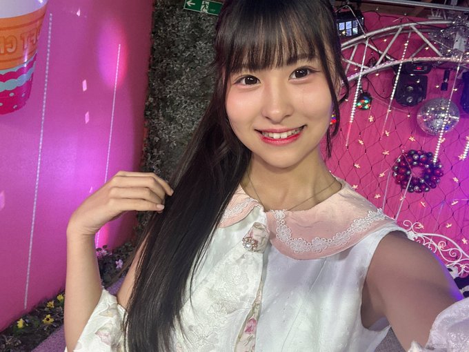 Twitterのコスプレ画像35