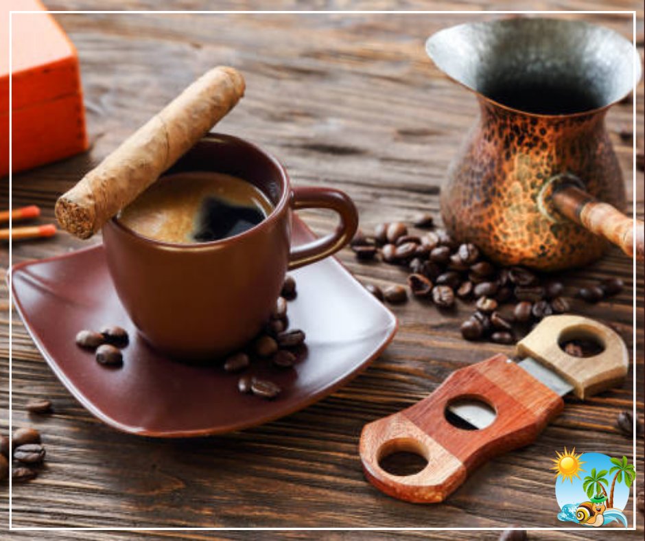 ¡Feliz domingo para nuestros seguidores! Donde quiera que estén recuerden sonreir y no olviden que: "La vida no deja de ser una aventura, ¡atrévete a vivirla!"
#caracoldistingue #cubaunica #tiendascaracolcuba #cubasol #varaderotravel #varadero #cuba #mintur #verano2024