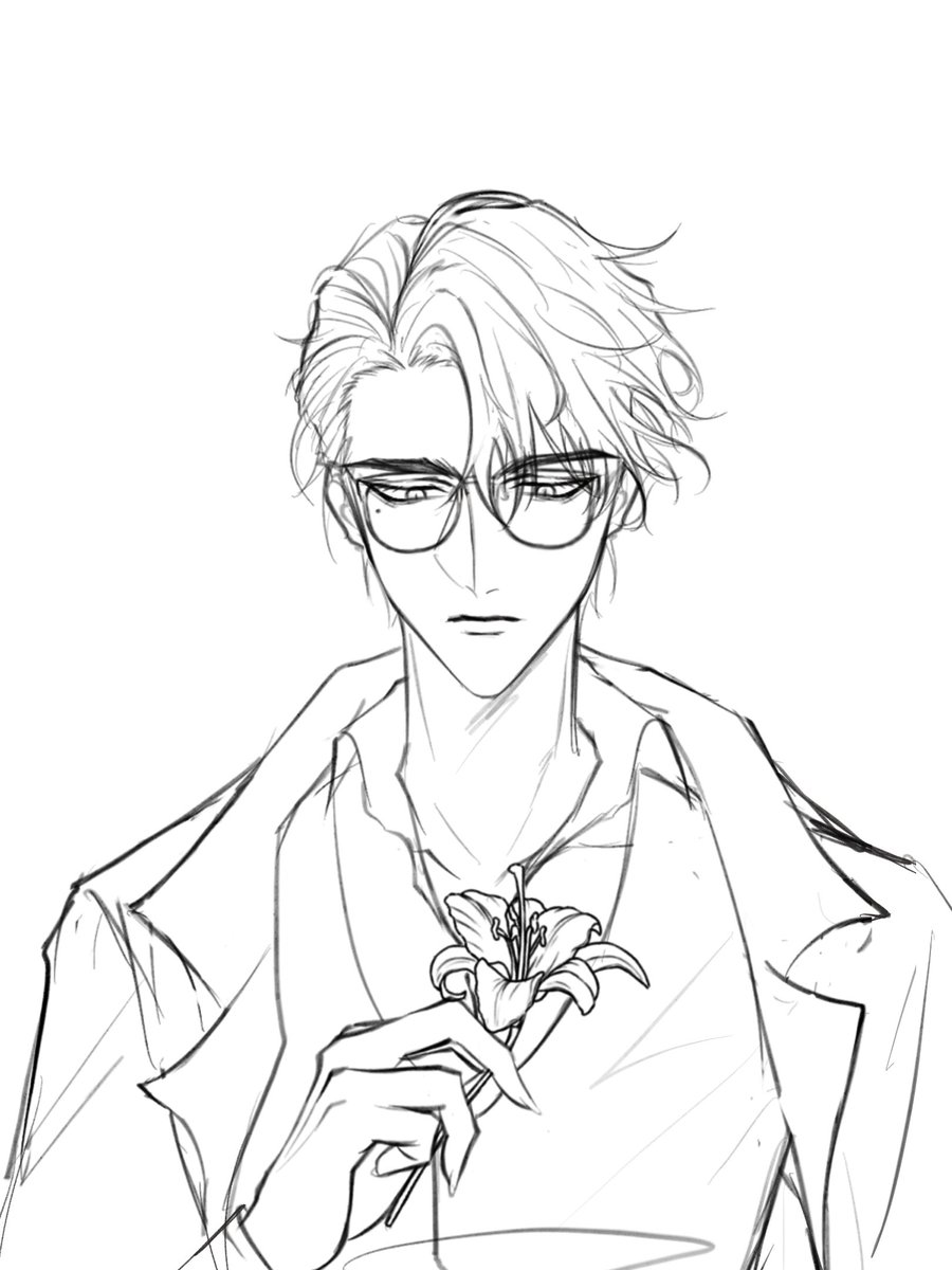 Kano_srk's tweet photo. #TSJ_Week1
(เค้ามาแบบเลทๆ เพราะปั่นภาพเต็มไม่เสร็จ😭😭) https://t.co/WEmwSSz2Tb