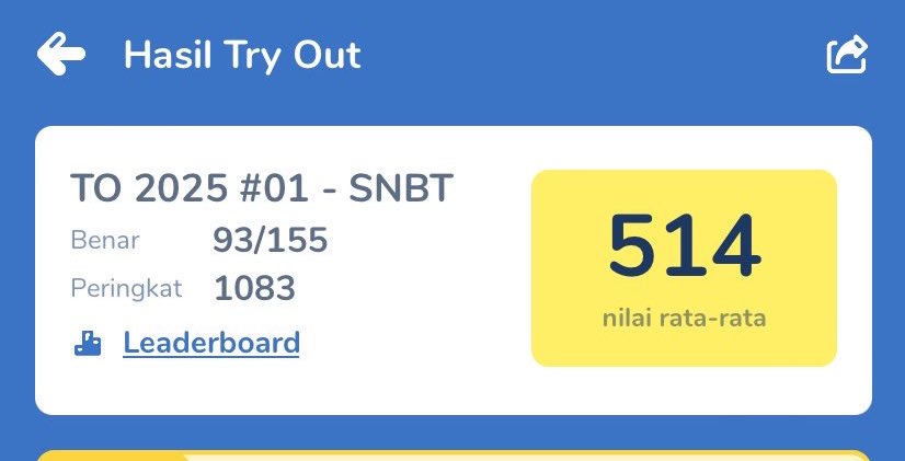 Kez💤²⁵ tweet media