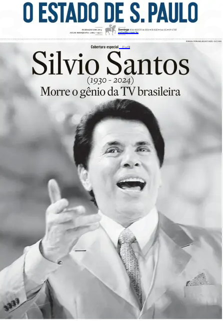 GVRCBl0X0AATnZL?format=png&name=small