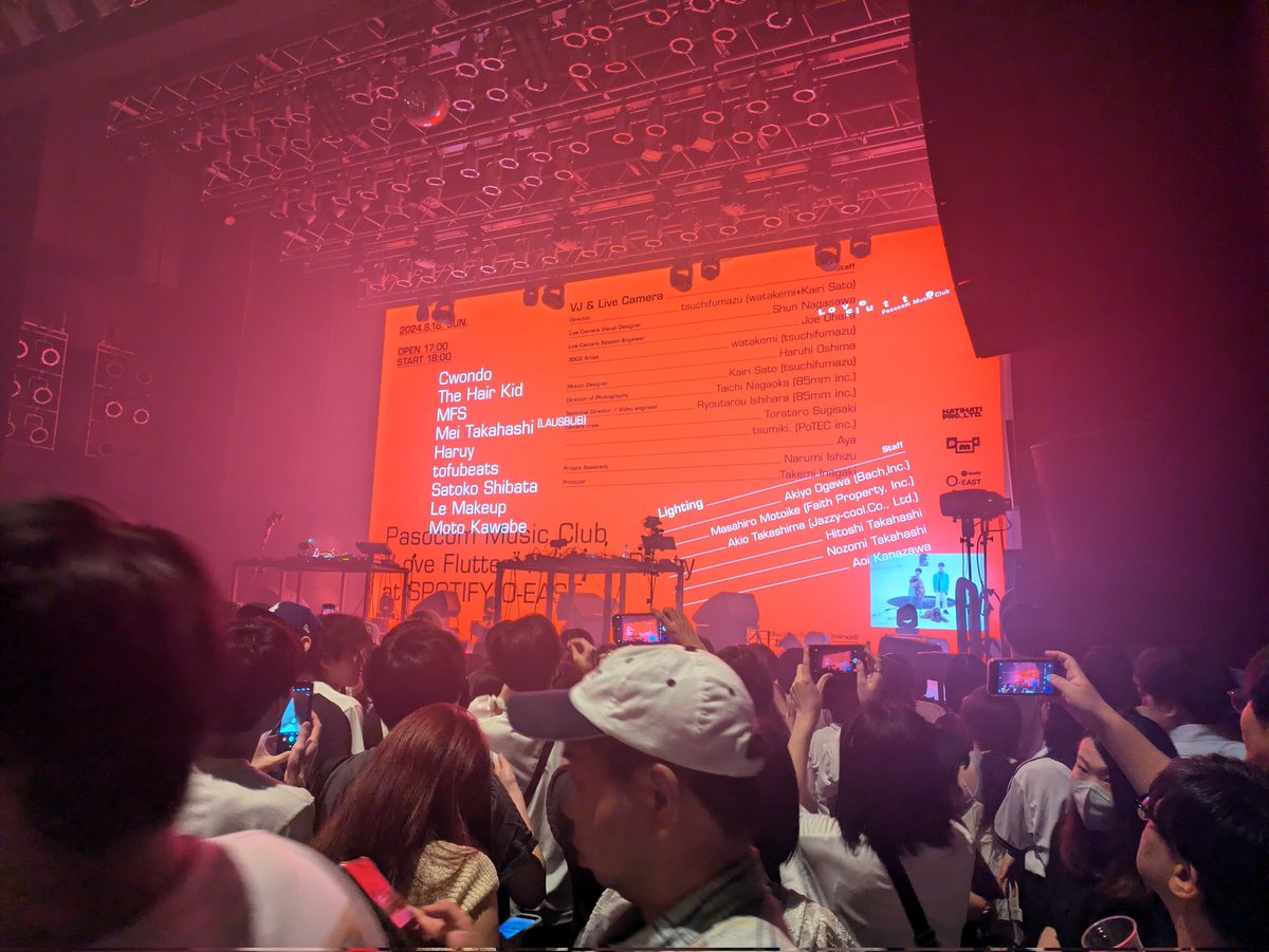 GyuTangClan's tweet photo. こんにちは！！！みんな元気ですか！？私は元気です　今日はパソコン音楽クラブのリリパに行ったよ　良かったです　またここで会おうね https://t.co/GKqtcrztNo