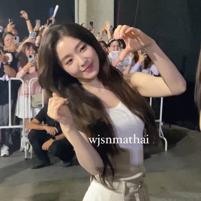 นาตาสุ่ม 🦖🍞🍑 tweet media