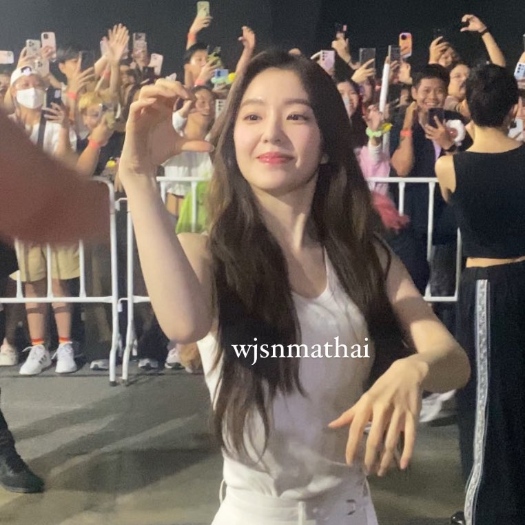 นาตาสุ่ม 🦖🍞🍑 tweet media