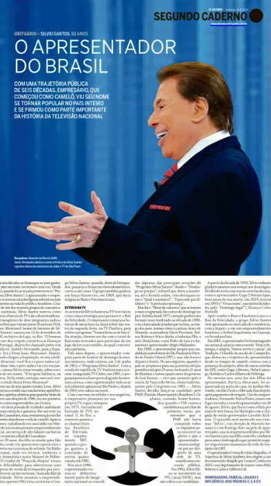 GVRCHHBW4AAy2UQ?format=png&name=900x900