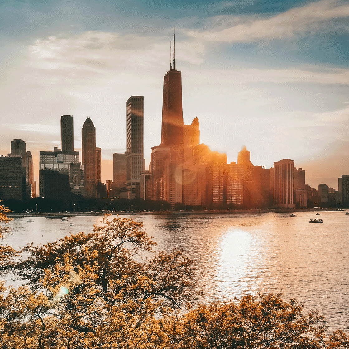 Fretboard Summit tweet media