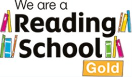 Crieff High School English π (@englishcrieff) on Twitter photo Massive congratulations to all the students, families and staff who helped toward our <a href="/scottishbktrust/">Scottish Book Trust</a> Gold Reading School accreditation. The programme leads to demonstrable improvements in attainment, attitudes and participation. #readingforpleasure Massive congratulations to all the students, families and staff who helped toward our <a href="/scottishbktrust/">Scottish Book Trust</a> Gold Reading School accreditation. The programme leads to demonstrable improvements in attainment, attitudes and participation. #readingforpleasure