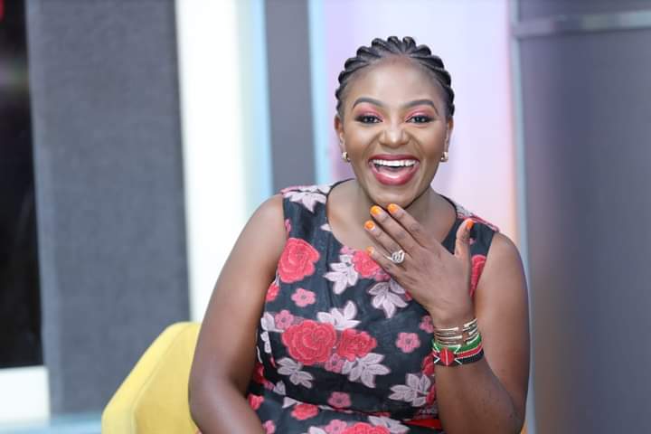 Thutha wa Ngogoyo ni tabaarira ya Kigooco Rurii-ini 
Tugiterebwo ni Ngatha ya Gatanga <a href="/Wanjiku_Gitonga/">Ciikù Gìtonga🇰🇪</a> 
Kwanyu kwerwo atia
Good Evening!
#ngathayagatanga👑 
#kigoocoruriini