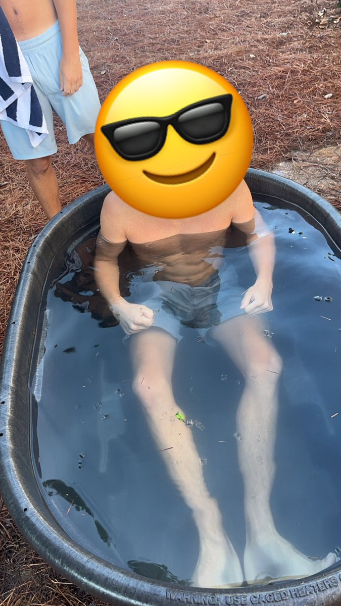 Let’s have a day <a href="/rasheedshageeb/">Jamies Whompston</a>