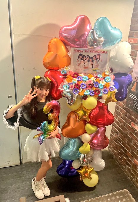 Twitterのコスプレ画像18