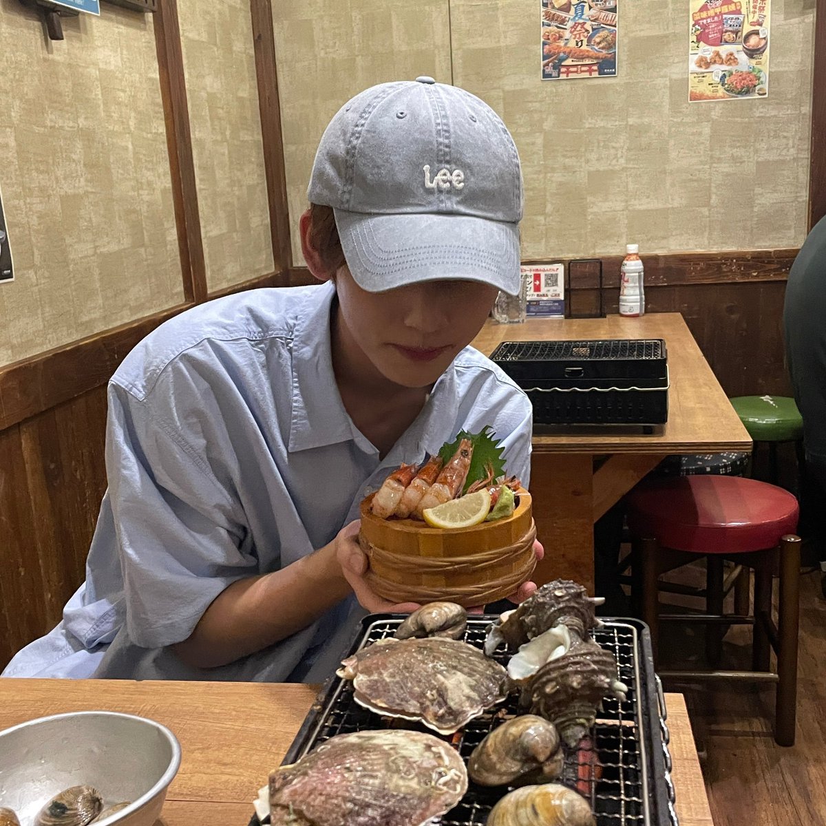 07hanpics's tweet photo. ➕💬 update https://t.co/duUiT8Av5p