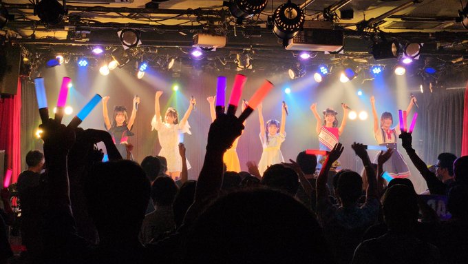 Twitterのコスプレ画像19