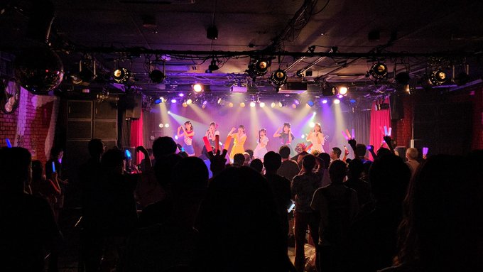 Twitterのコスプレ画像20