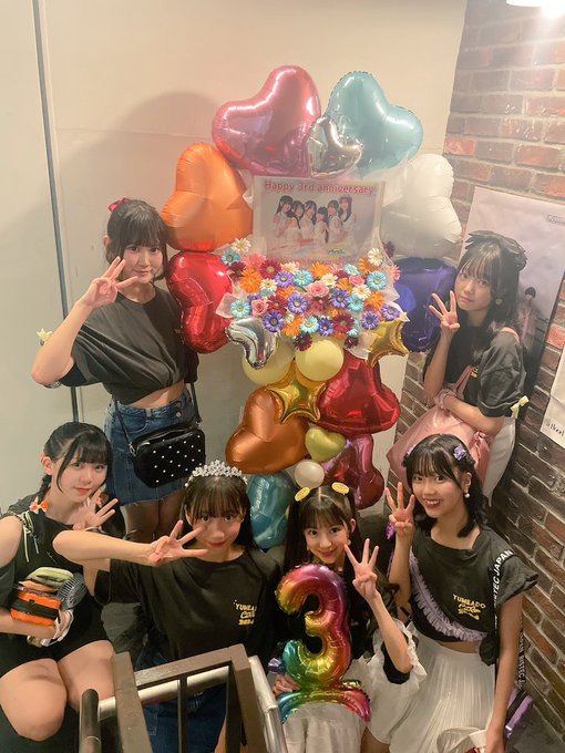 Twitterのコスプレ画像17