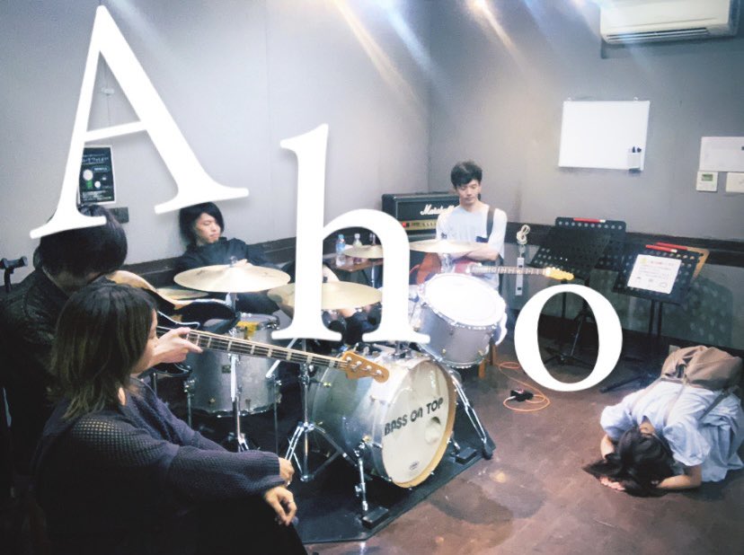 とりしお tweet media
