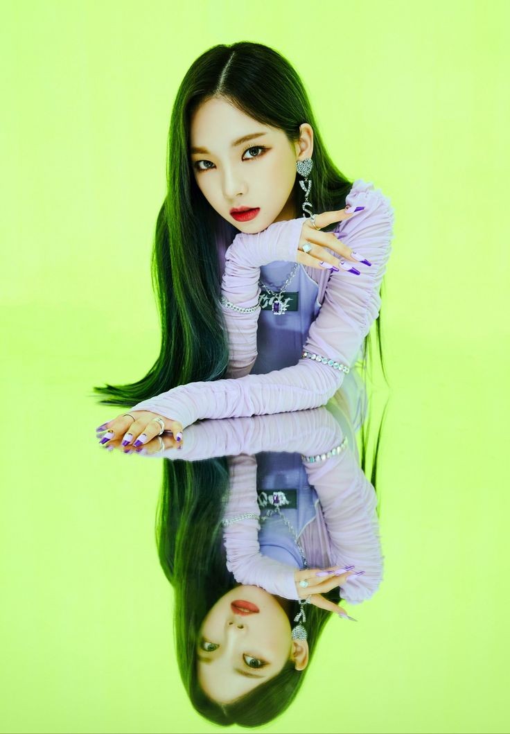repgurls's tweet photo. REP GIRLS "BLACK MAMBA" Minami teaser

📌 "BLACK MAMBA" Pre-save &amp; Pre-order

#DEBUT  #레프걸즈 
#REPGIRLS #블랙맘바 #BLACK_MAMBA https://t.co/6HtUQWdqj4