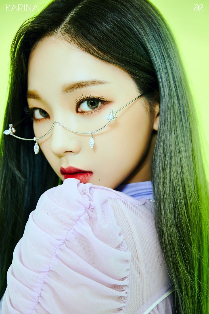 repgurls's tweet photo. REP GIRLS "BLACK MAMBA" Minami teaser

📌 "BLACK MAMBA" Pre-save &amp; Pre-order

#DEBUT  #레프걸즈 
#REPGIRLS #블랙맘바 #BLACK_MAMBA https://t.co/6HtUQWdqj4