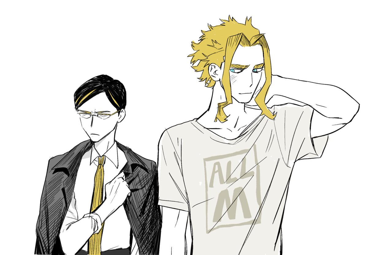 🍎 (@mighteye_inlove) on Twitter photo 