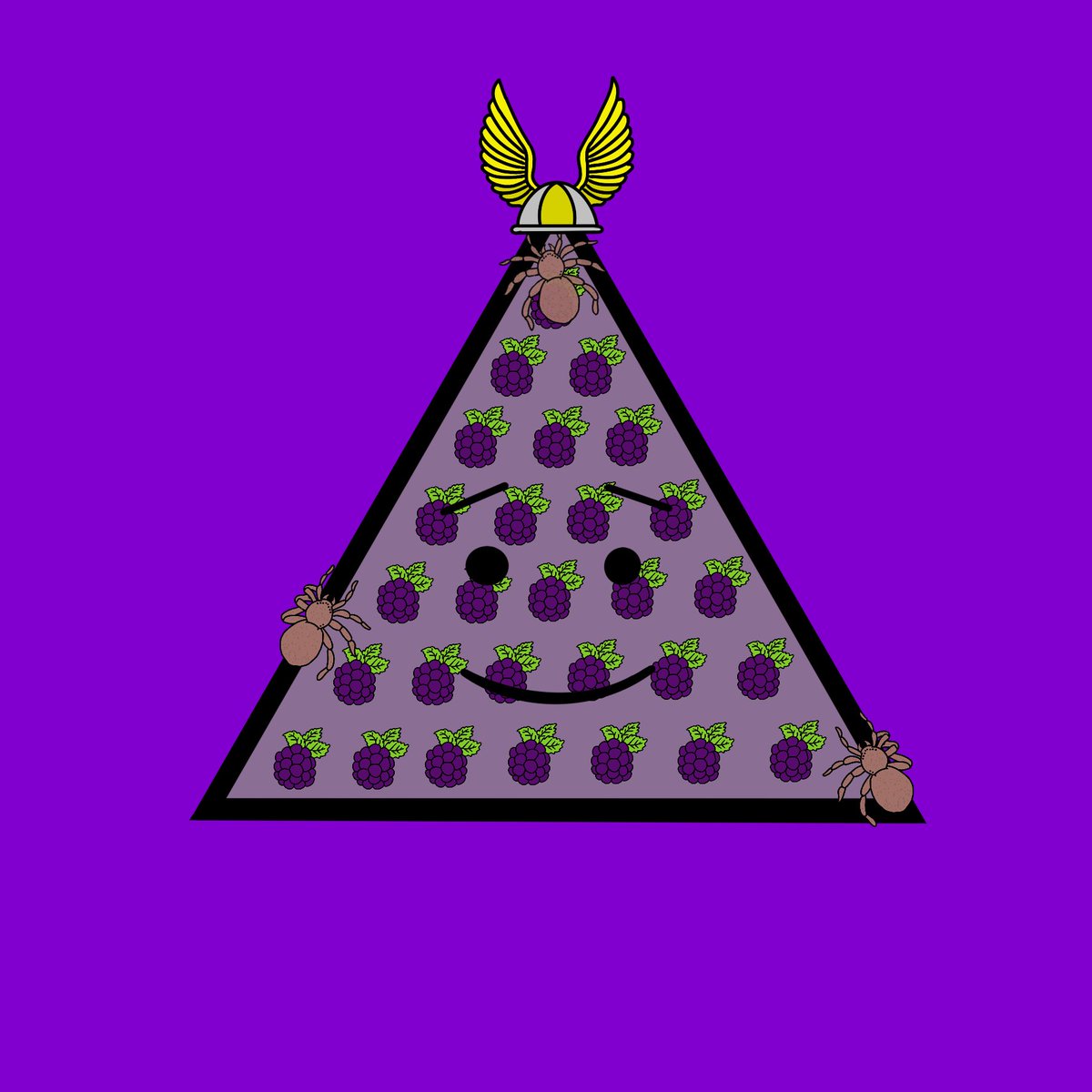 PROF.DR 
Check out this item on OpenSea opensea.io/assets/matic/0… via <a href="/opensea/">OpenSea</a> 
Check out this item on OpenSea opensea.io/assets/matic/0… via <a href="/opensea/">OpenSea</a>
Check out this item on OpenSea opensea.io/assets/matic/0… via <a href="/opensea/">OpenSea</a>

#NFTCommuntiy #kd1r #Animal #ElonMusk #TV