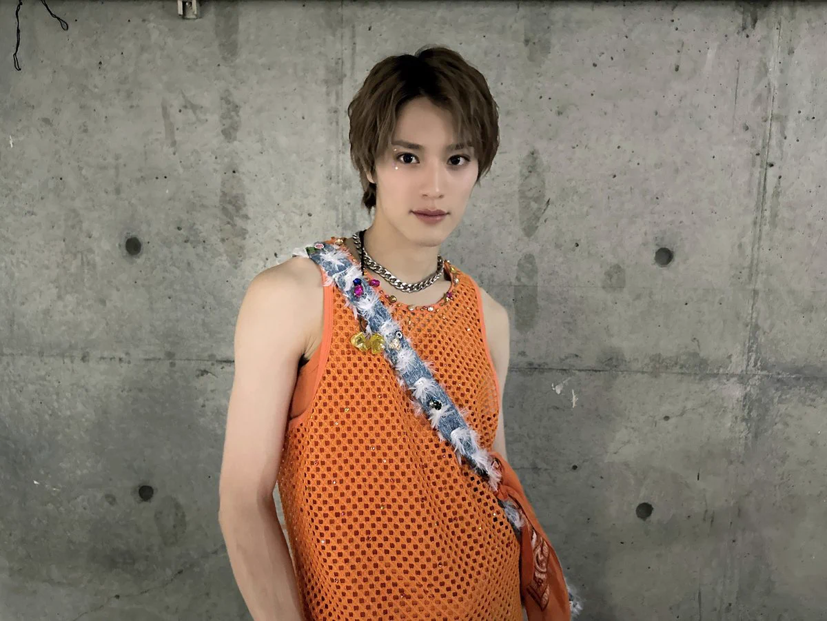 ONE N' ONLY / ワンエンオンリー on X: 
