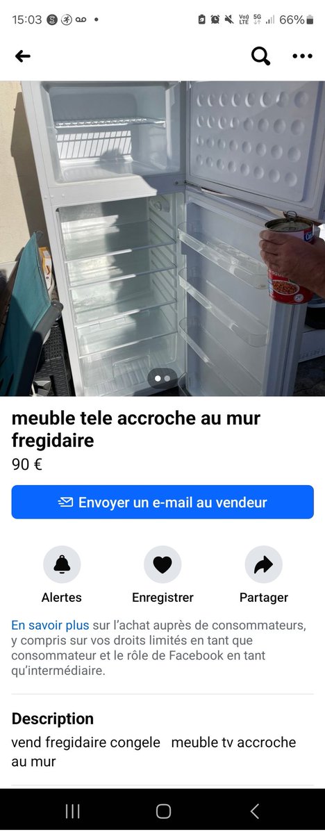 LeParrain44 tweet picture