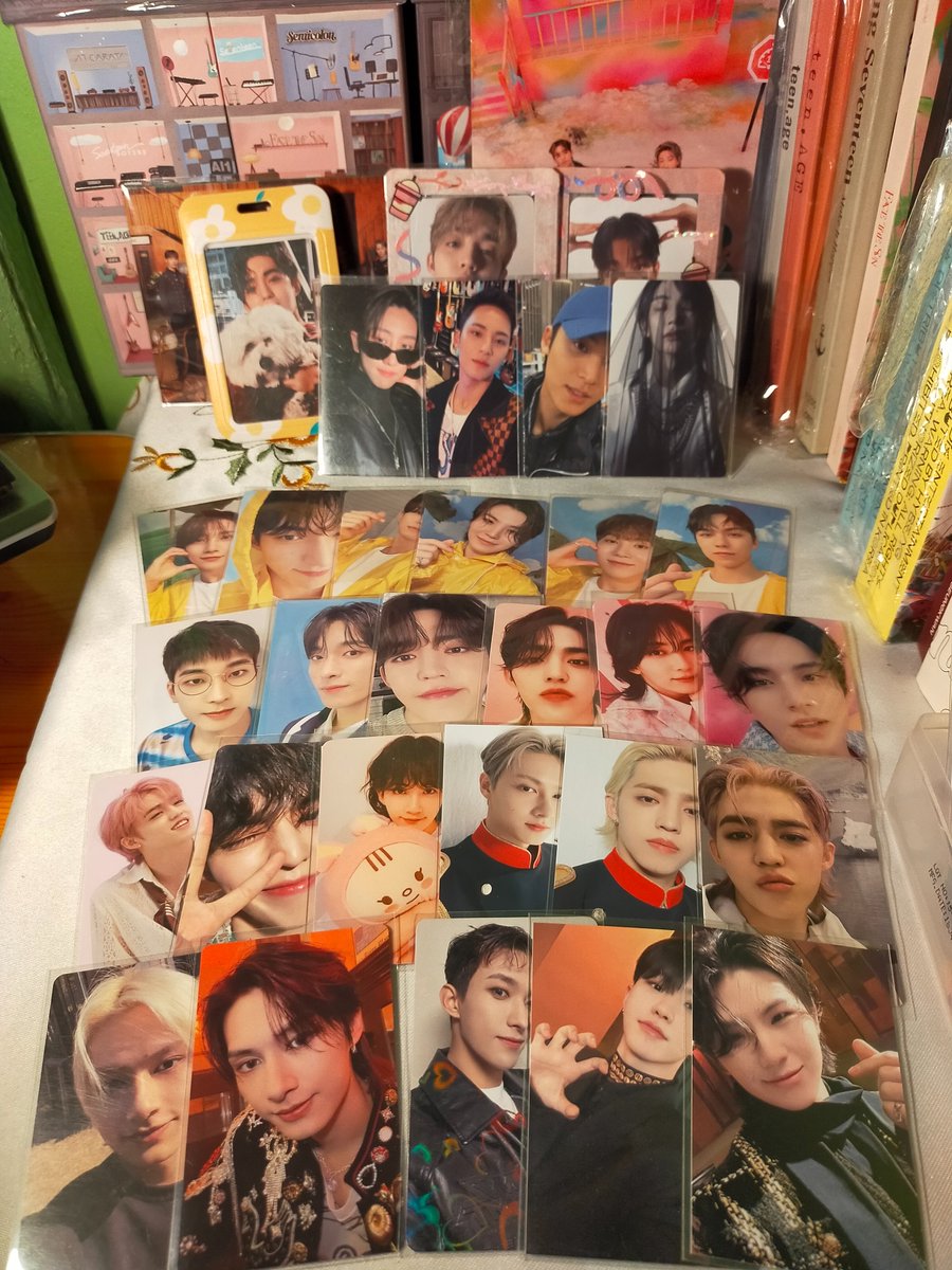 aalara_defne's tweet photo. Another set of poging papels has arrived, thank you saur much pi!
#budolsbykpopnoveltiesbygee
#budolsbymaywra_e #jujufeedbacks https://t.co/DKuTH62b4s