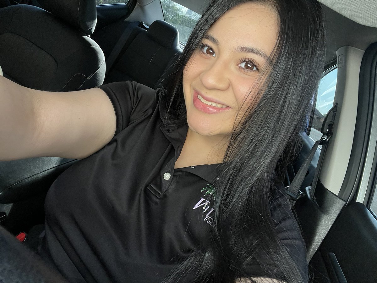 FrannyCastro00's tweet photo. https://t.co/kjRc58h4I8