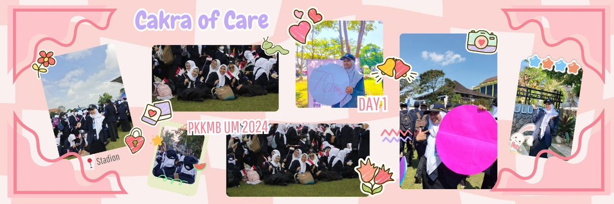 dearchoco_'s tweet photo. Jalan jalan beli kedondong
Kakak manies like post aku dong

#Day1PKKMBUM2024
#PKKMBUM2024 
#MabaUM2024
#SinergiKreasi
#BEMUM2024
#UMtheOnlyOne
#SahabatMahasiswa
#LaskarDewantaraMuda
#universitasnegerimalang 
#NareswaralDrestantaArutala
#sehatbahagia
#prestasimendunia https://t.co/giFltcipzP