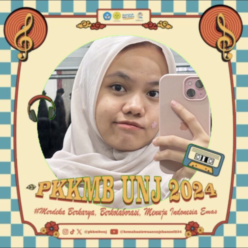 another aqis's page tweet media