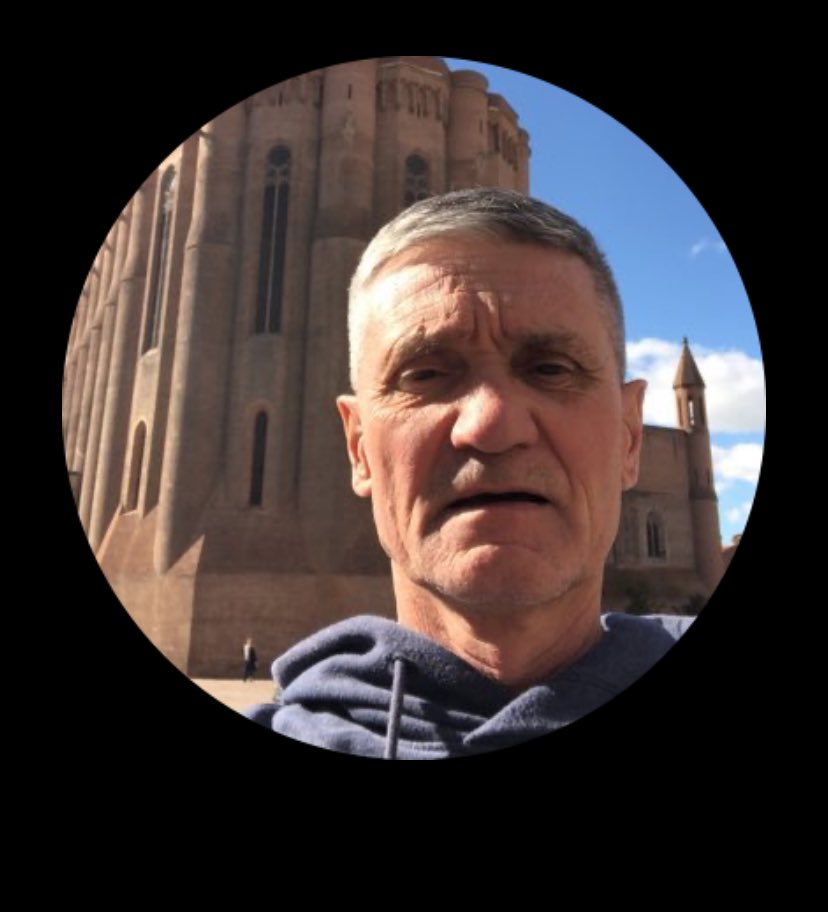 UncrominDaO1's tweet photo. @Pascal196375 @Bruno_Attal_ Et tu fera gaffe c’est bientôt la fin mon vieux 😬 https://t.co/k985dRJimN