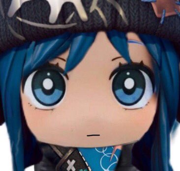 UNDERGRNDREBEL_'s tweet image. Uhh h-how is everything?