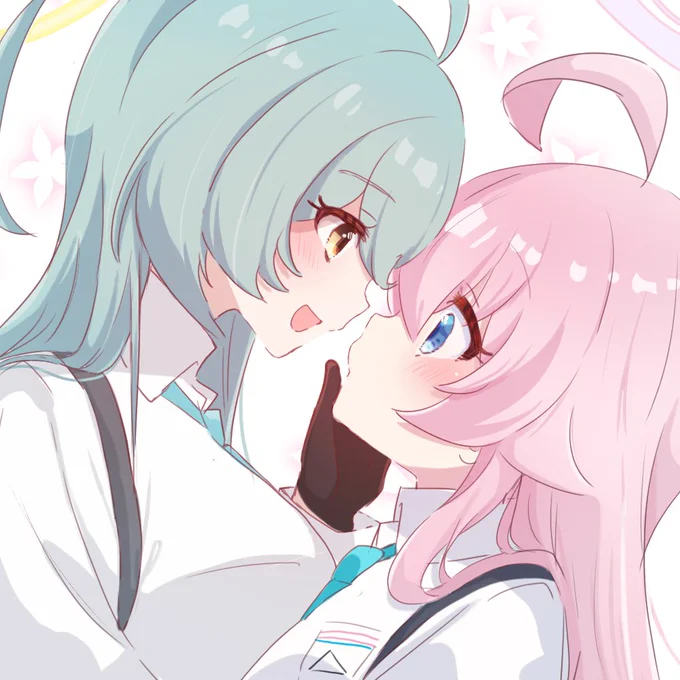 ユメホシはいいぞ