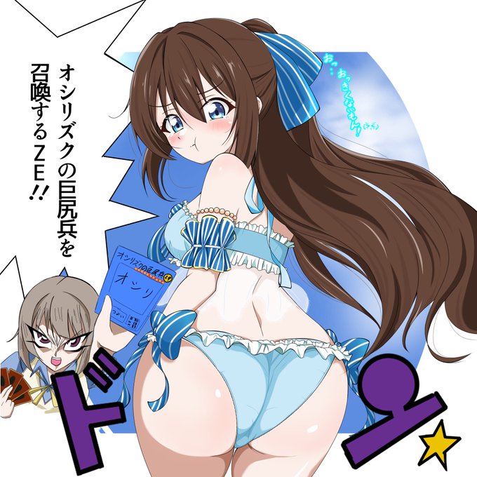 ラブライブのオフィシャルカードゲーム楽しみだね(再 