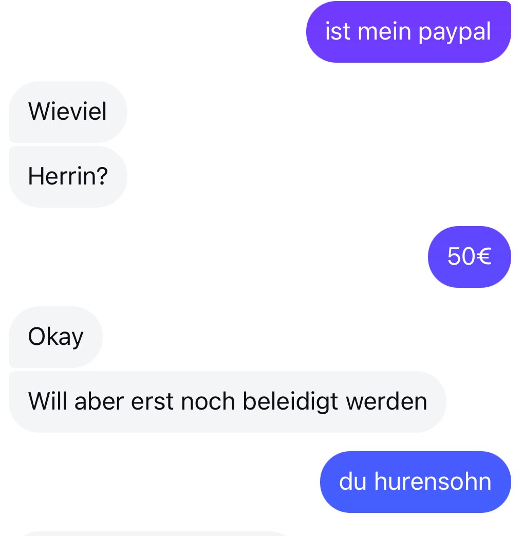 ami (@amii_dina) on Twitter photo 