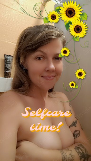 #SundayMorning #GoodVibes https://t.co/doS8wToED7<a href="/tag/sundaymorning"class="tags">#SundayMorning</a><a href="/tag/goodvibes"class="tags">#GoodVibes</a>