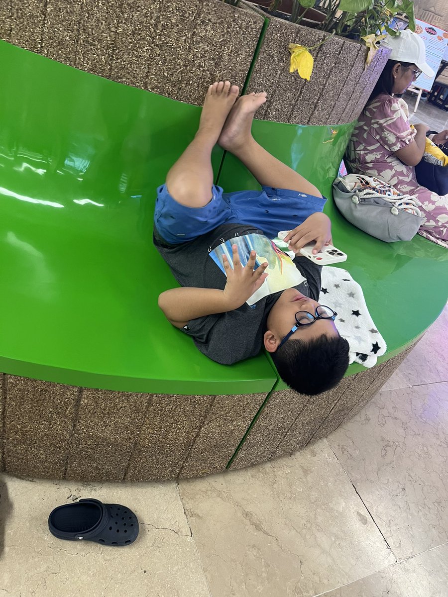 16_T0ns's tweet photo. Daw sa balay lng ah. 😂 https://t.co/dF8nBcHBoh