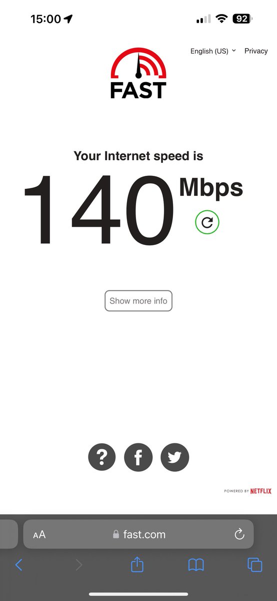 Mike Lamb tweet media